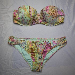 Victorias Secret Swimsuit